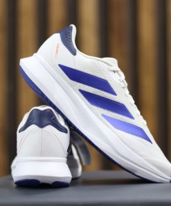 آدیداس دورامو adidas DURAMO SL 2 کد JS4395