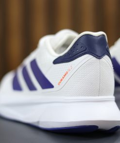 آدیداس دورامو adidas DURAMO SL 2 کد JS4395