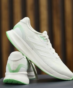 آدیداس ران فالکن adidas RUNFALCON 5 کدJR3096