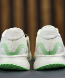 آدیداس ران فالکن adidas RUNFALCON 5 کدJR3096