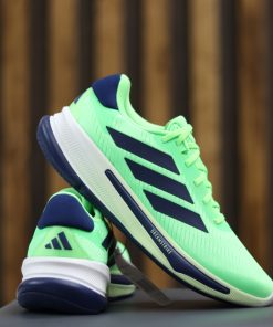 آدیداس سوپرنووا ایز adidas SUPERNOVA EASE کد JQ2515