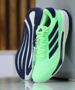 آدیداس سوپرنووا ایز adidas SUPERNOVA EASE کد JQ2515