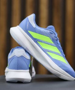 آدیداس دورامو adidas DURAMO SL 2 کد JS4402
