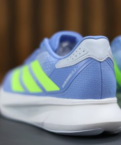 آدیداس دورامو adidas DURAMO SL 2 کد JS4402