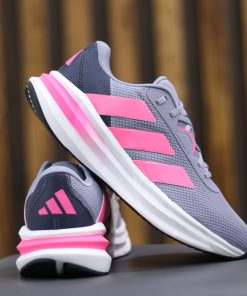 آدیداس گلکسی adidas GALAXY 7 کد JQ2608