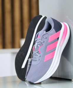 آدیداس گلکسی adidas GALAXY 7 کد JQ2608