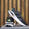 آدیداس گلکسی adidas GALAXY 7 کد JQ2625