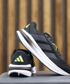 آدیداس گلکسی adidas GALAXY 7 کد JQ2625