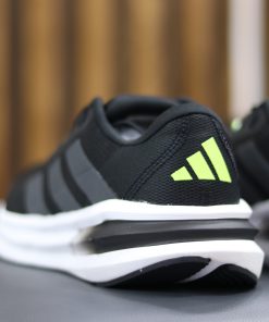 آدیداس گلکسی adidas GALAXY 7 کد JQ2625