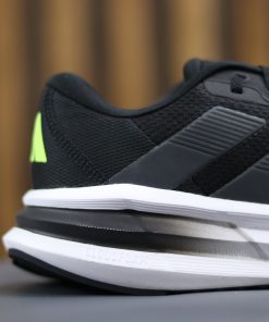 آدیداس گلکسی adidas GALAXY 7 کد JQ2625
