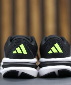 آدیداس گلکسی adidas GALAXY 7 کد JQ2625
