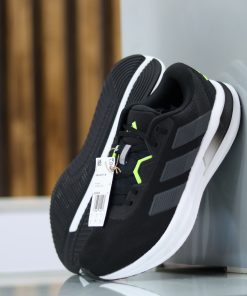 آدیداس گلکسی adidas GALAXY 7 کد JQ2625