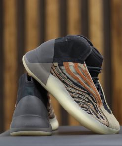adidas Yeezy QNTM Flaora کد GW5314