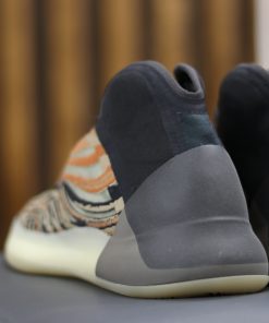 adidas Yeezy QNTM Flaora کد GW5314