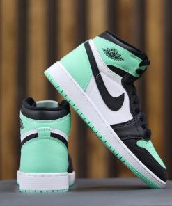کتونی جردن AIR JORDAN 1 کد FD1437_130