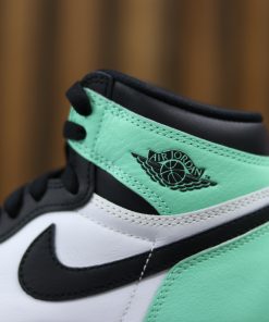 ایر جردن 1 AIR JORDAN کد FD1437_130 7 کتونی جردن AIR JORDAN 1 کد FD1437_130