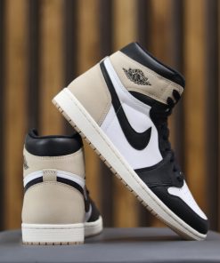 کتونی جردن AIR JORDAN 1 کد FD2596_021