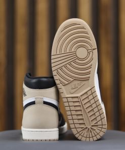 کتونی ایر جردن 1 AIR JORDAN کد FD2596_021 8 کتونی جردن AIR JORDAN 1 کد FD2596_021