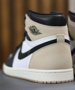 کتونی ایر جردن 1 AIR JORDAN کد FD2596_021 9 کتونی جردن AIR JORDAN 1 کد FD2596_021