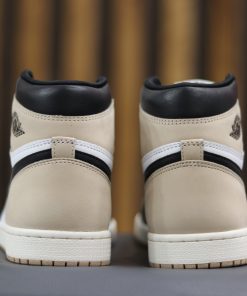 کتونی ایر جردن 1 AIR JORDAN کد FD2596_021 10 کتونی جردن AIR JORDAN 1 کد FD2596_021