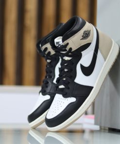 کتونی ایر جردن 1 AIR JORDAN کد FD2596_021 11 کتونی جردن AIR JORDAN 1 کد FD2596_021