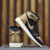 کتونی جردن AIR JORDAN 1 کد FD1437_071 13 کتونی جردن AIR JORDAN 1 کد FD1437_071