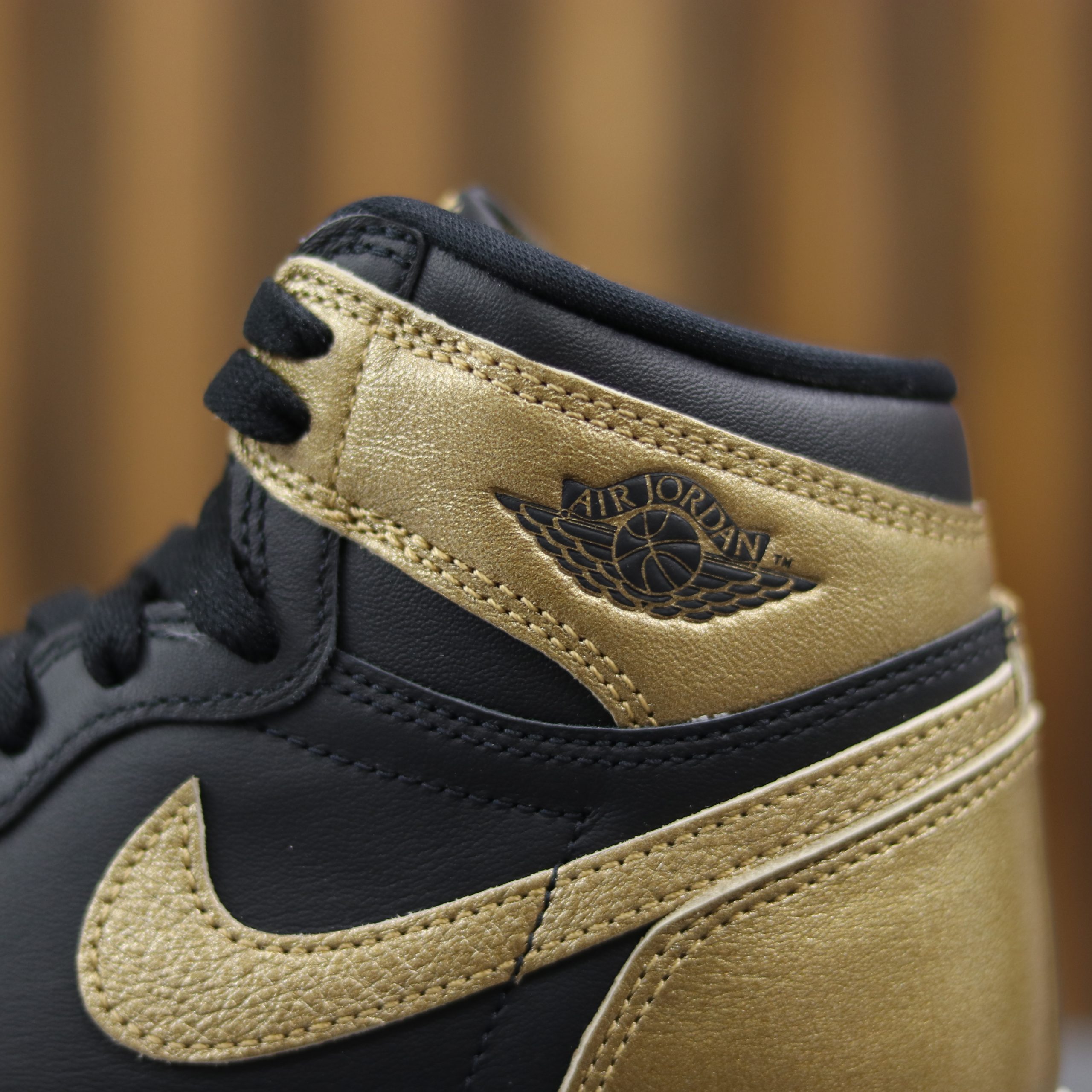 کتونی ایر جردن 1 AIR JORDAN کد FD1437_071 3 کتونی جردن AIR JORDAN 1 کد FD1437_071