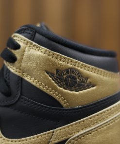 کتونی جردن AIR JORDAN 1 کد FD1437_071