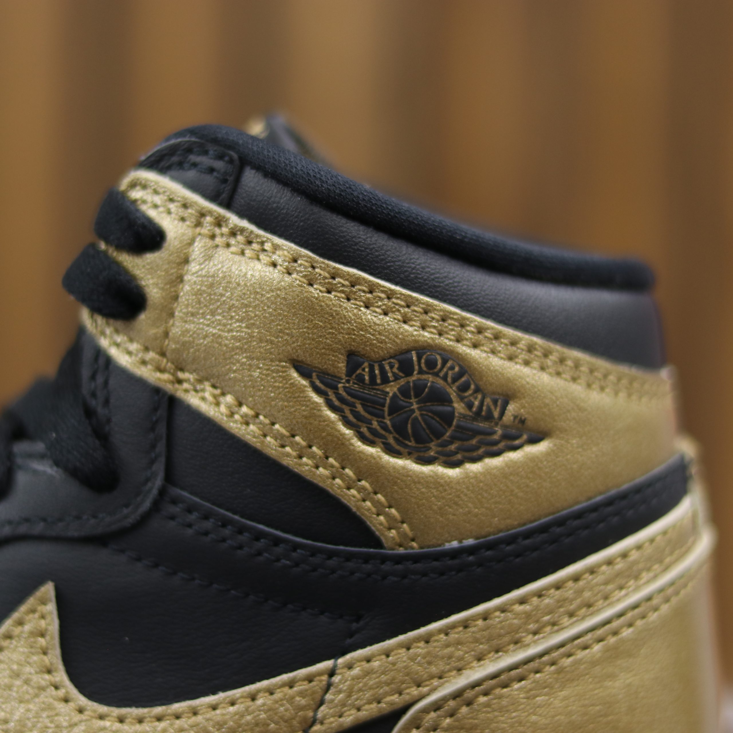 کتونی ایر جردن 1 AIR JORDAN کد FD1437_071 2 کتونی جردن AIR JORDAN 1 کد FD1437_071