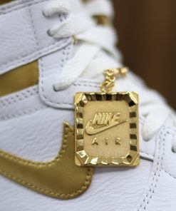 کتونی جردن AIR JORDAN 1 کد FD2596_107 11 کتونی جردن AIR JORDAN 1 کد FD2596_107