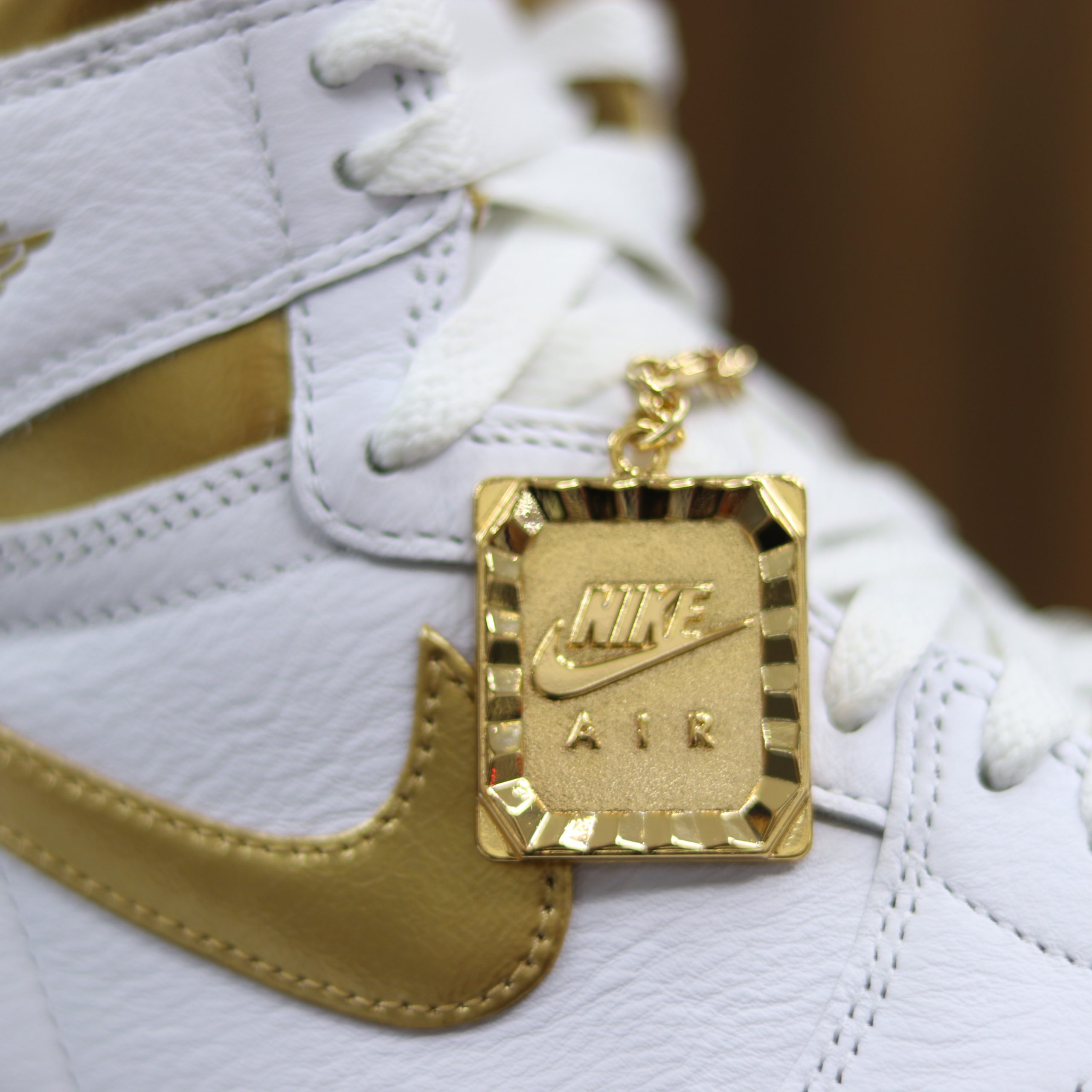 کتونی جردن AIR JORDAN 1 کد FD2596_107 6 کتونی جردن AIR JORDAN 1 کد FD2596_107