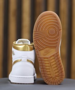 کتونی جردن AIR JORDAN 1 کد FD2596_107
