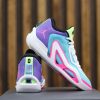 نایک ایر جردن لوکا 2 تروپیکال توئیست NIKE Air Jordan Luka کد FV0171_400 13 نایک ایر جردن لوکا 2 تروپیکال توئیست NIKE Air Jordan Luka کد FV0171_400