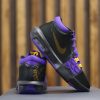 نایک ایر زوم یونیورس NIKE Air Zoom UNVRS کد FB223_001 12 نایک ایر زوم یونیورس NIKE Air Zoom UNVRS کد FB223_001