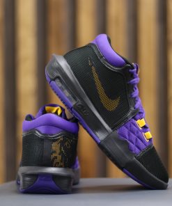 نایک ایر زوم یونیورس NIKE Air Zoom UNVRS کد FB223_001