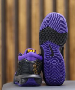 نایک ایر زوم یونیورس NIKE Air Zoom UNVRS کد FB223_001