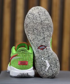 نایک لبرون 20 NIKE LebronXx کد FJ4956_300