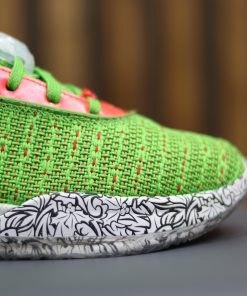 نایک لبرون 20 NIKE LebronXx کد FJ4956_300