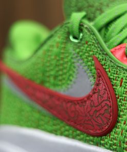 نایک لبرون 20 NIKE LebronXx کد FJ4956_300