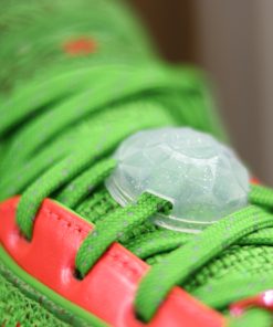 نایک لبرون 20 NIKE LebronXx کد FJ4956_300