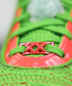 نایک لبرون 20 NIKE LebronXx کد FJ4956_300