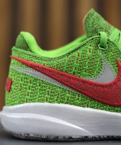 نایک لبرون 20 NIKE LebronXx کد FJ4956_300