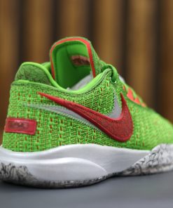 نایک لبرون 20 NIKE LebronXx کد FJ4956_300