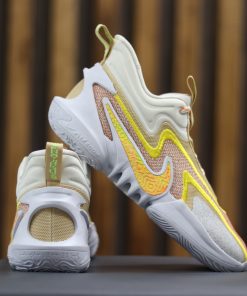 نایک کازمیک یونیتی NIKE Cosmic Unity 3 کد DH1537_101