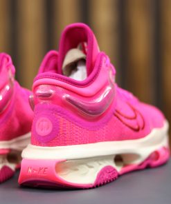 نایک جردن NIKE AIR ZOOM G.T کد DJ9432_601