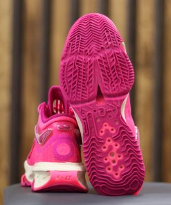 نایک NIKE AIR ZOOM G.T کد DJ9432_601 11 نایک جردن NIKE AIR ZOOM G.T کد DJ9432_601