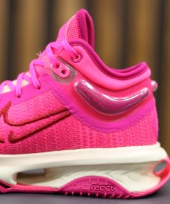 نایک NIKE AIR ZOOM G.T کد DJ9432_601 14 نایک جردن NIKE AIR ZOOM G.T کد DJ9432_601