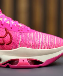 نایک NIKE AIR ZOOM G.T کد DJ9432_601 15 نایک جردن NIKE AIR ZOOM G.T کد DJ9432_601