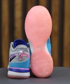 نایک کوبی ای دی مید NIKE KOBE A.D.MID کد DR8788_002