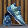 نایک لبرون 21 NIKE Lebron XXl کد FN0708_400